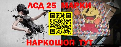шишки Ярославль