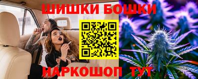 не бодяженный Ярцево