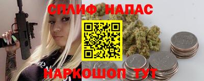 шишки Ярославль
