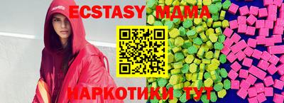 шишки Ярославль