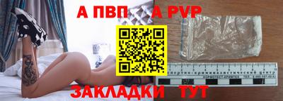 шишки Ярославль
