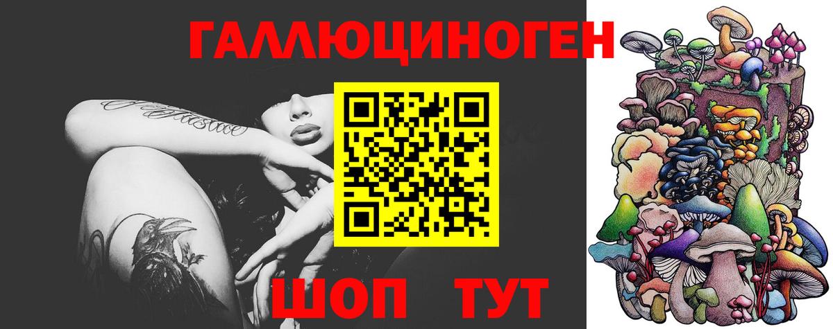 Алушта  Галлюциногенные грибы прущие грибы  где купить наркоту  Вход с VPN 